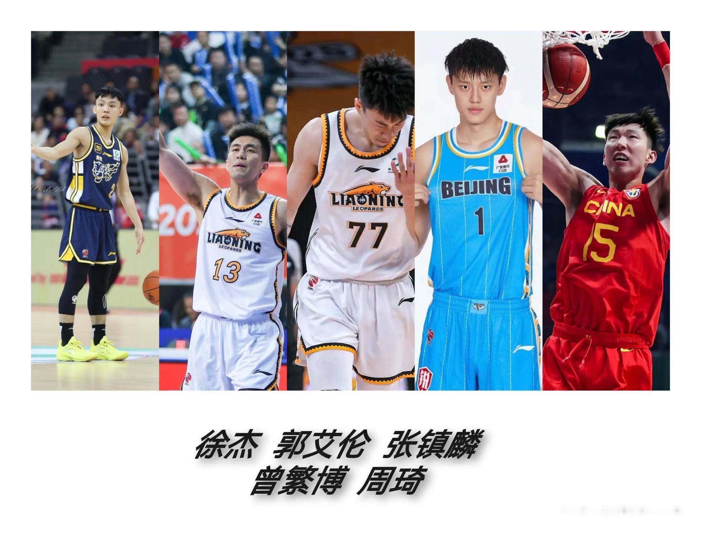 包含