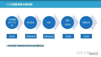 乐鱼体育平台官网-关于"意甲的外援政策：成本与效果的平衡"的信息