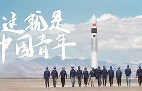 包含