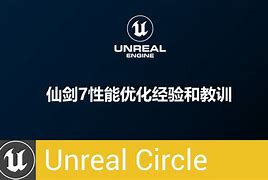 乐鱼体育App下载-包含"国内外赛事比较：经验与教训的借鉴"的词条